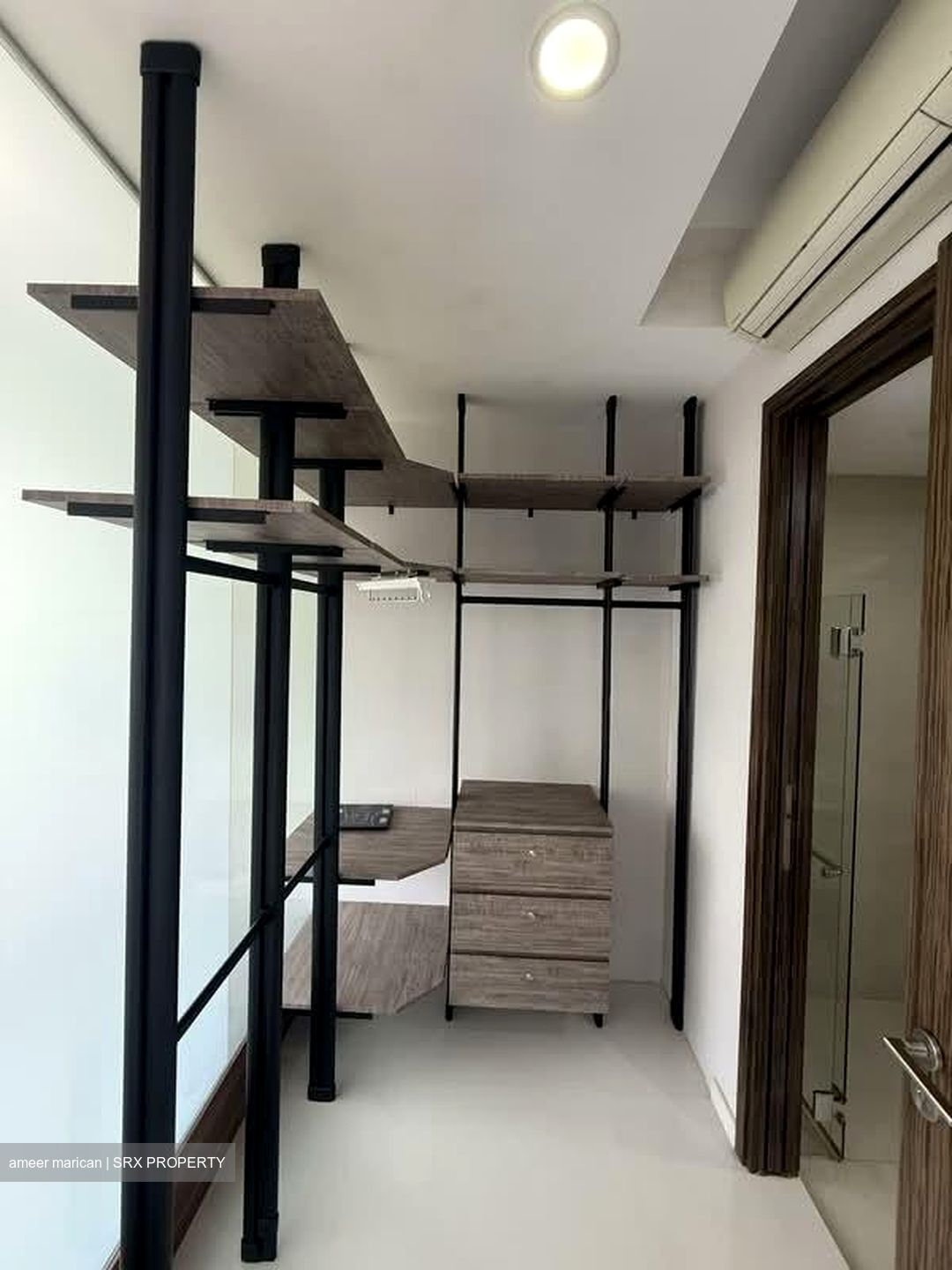 Everitt Edge (D15), Apartment #605988241